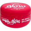 Xiomara Wax & Shine Glow Cera para Cabello Anti Frizz