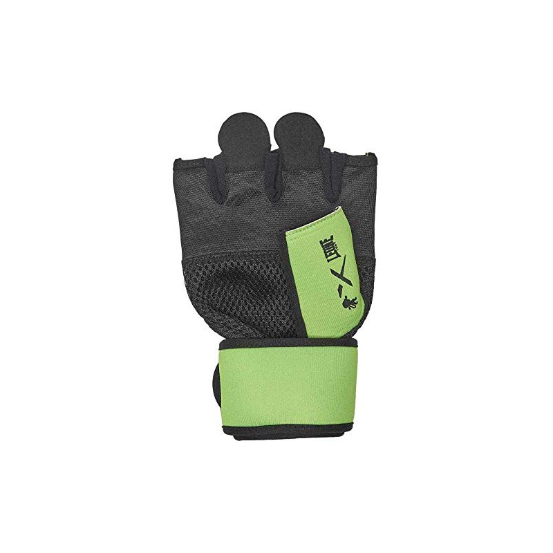 LEONE 1947 Leone1947 Basic Fit S-M