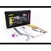 KW 68510238 Universal Tool Kit Spanner Wrench 75mm Adjustment Knob +Pin V1 V2 V3