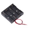 DIY Bluetooth Speaker Kit Stereo Surround Non Toxic Composite Wood