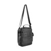 Tatonka Unisex - Adult Check In XT Belt Bag, Off