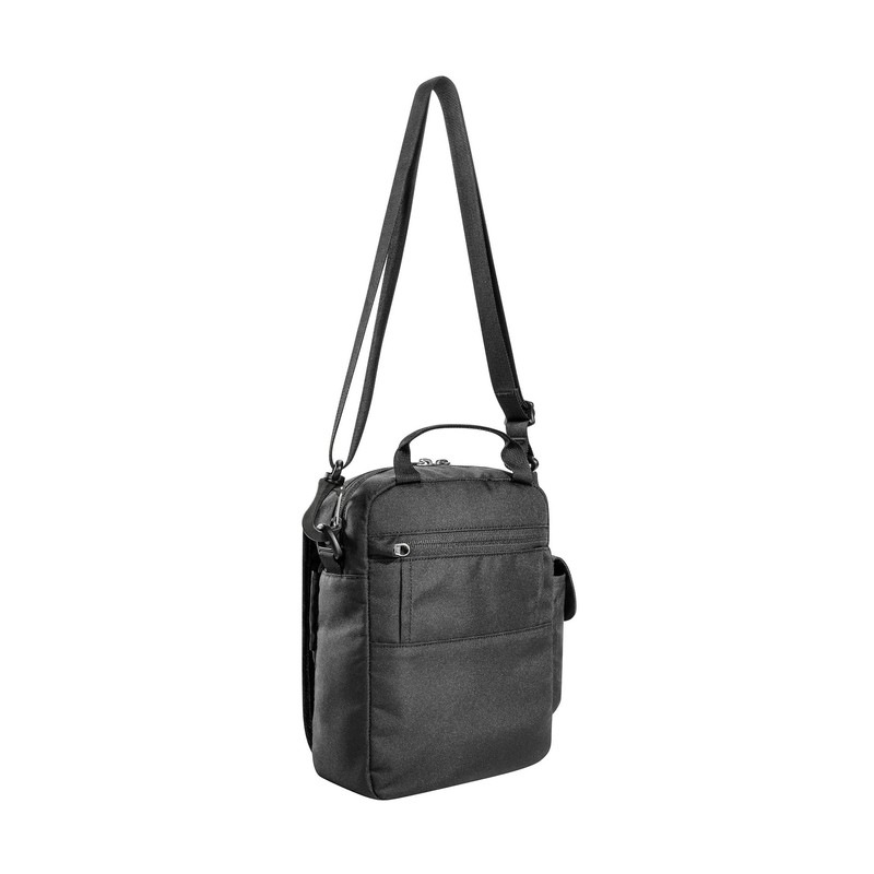 Tatonka Unisex - Adult Check In XT Belt Bag, Off