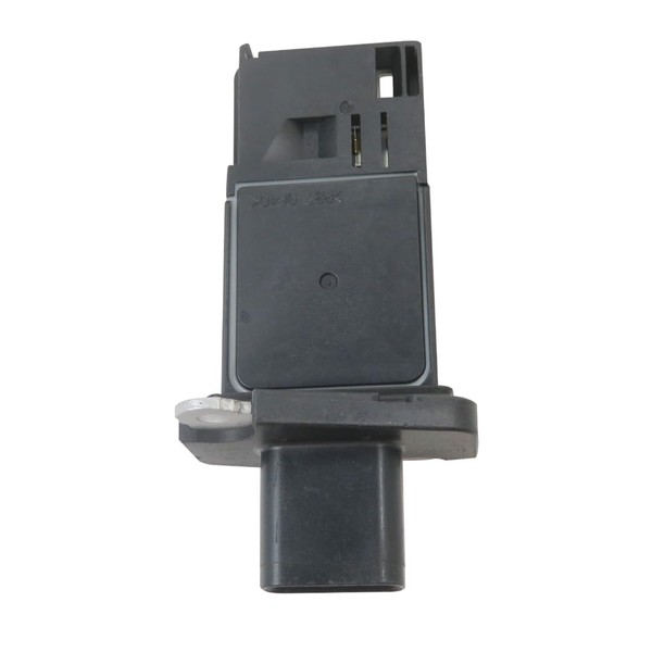 INGQI Replacement Mass Air Flow Sensor Repl.#MAF0012 3L3Z-12B579-BA for 2006