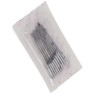 100pcs Embroidery Machine Needles Size 14 TQ 1 Steel Incisive