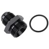 Podavelle 12AN Male Flare to 16AN ORB O-ring Boss Fuel