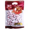 chun guang Pack Of 3 - Chun Guang Classic Coconut