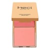 Double-take Crème & Powder Blush Tono Del Maquillaje Tono Del