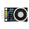 KEYESTUDIO DC 5V 0.3A Solenoid Electromagnetic Module for Arduino Arduino