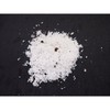 A&I T&C Truffle, Salt, 1.8 oz (50 g)