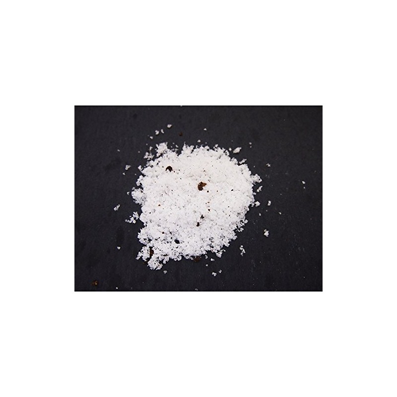 A&I T&C Truffle, Salt, 1.8 oz (50 g)