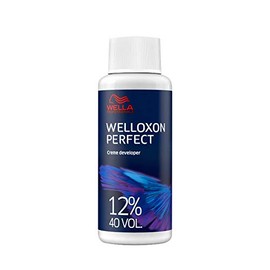 Wella Welloxon Perfect 12% 60 ml