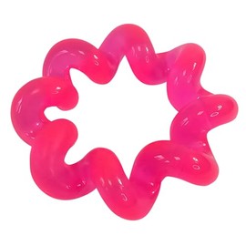 Nobby TPR Spiralring Ø 17 cm