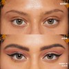 NYX/Professional/Make Up/Lift/Anne/Snatch/Tint/Pen/Black