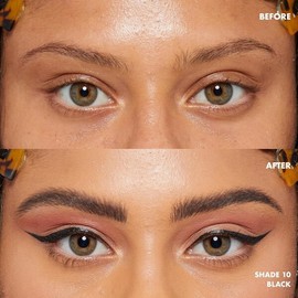 NYX/Professional/Make Up/Lift/Anne/Snatch/Tint/Pen/Black