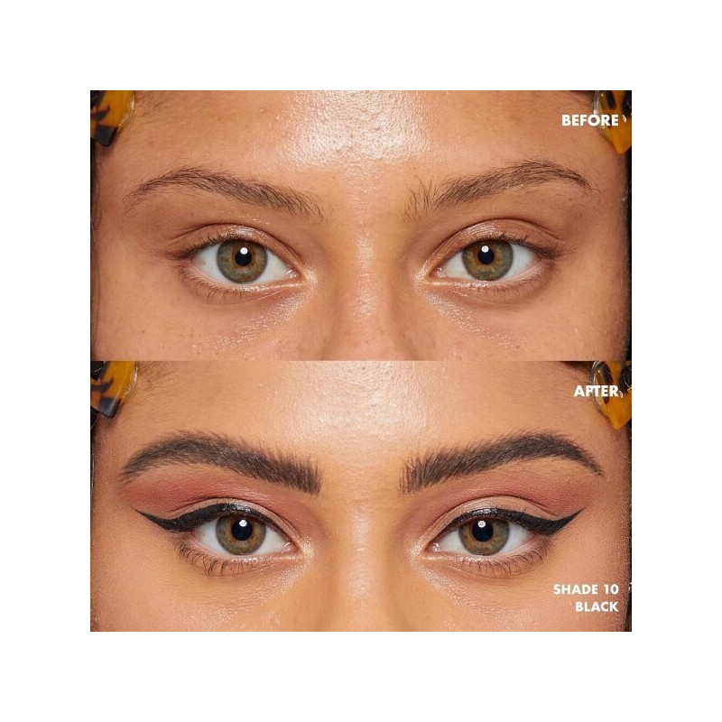 NYX/Professional/Make Up/Lift/Anne/Snatch/Tint/Pen/Black