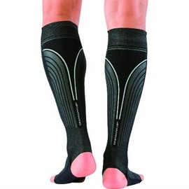 Daiya Industrial, Supporter "Darwin Calf" 0000994