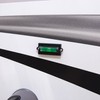 Camco Camper/RV Level - Features Front to Back/Side to Side