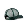 Djinns - Waffle Cord Trucker Cap Mesh Cap Hat Cap