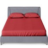 GC GAVENO CAVAILIA Plain Sheets King Size (150 X 200
