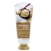 Seonangiyagi Sprouted Brown Rice Deep Cleansing Foam 120g 10ea