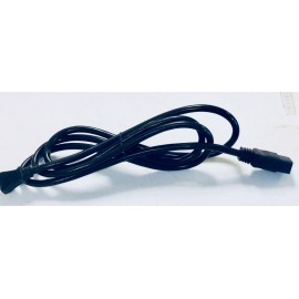 Connectzone CAB-AC-2800W-6