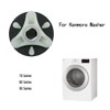 Motor Coupler for Kenmore Washer 70 Series, 80 Series, 90