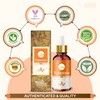 Crysalis Crysalis Tuberose (Polianthes tuberosa) Oil - 1.01 Fl Oz