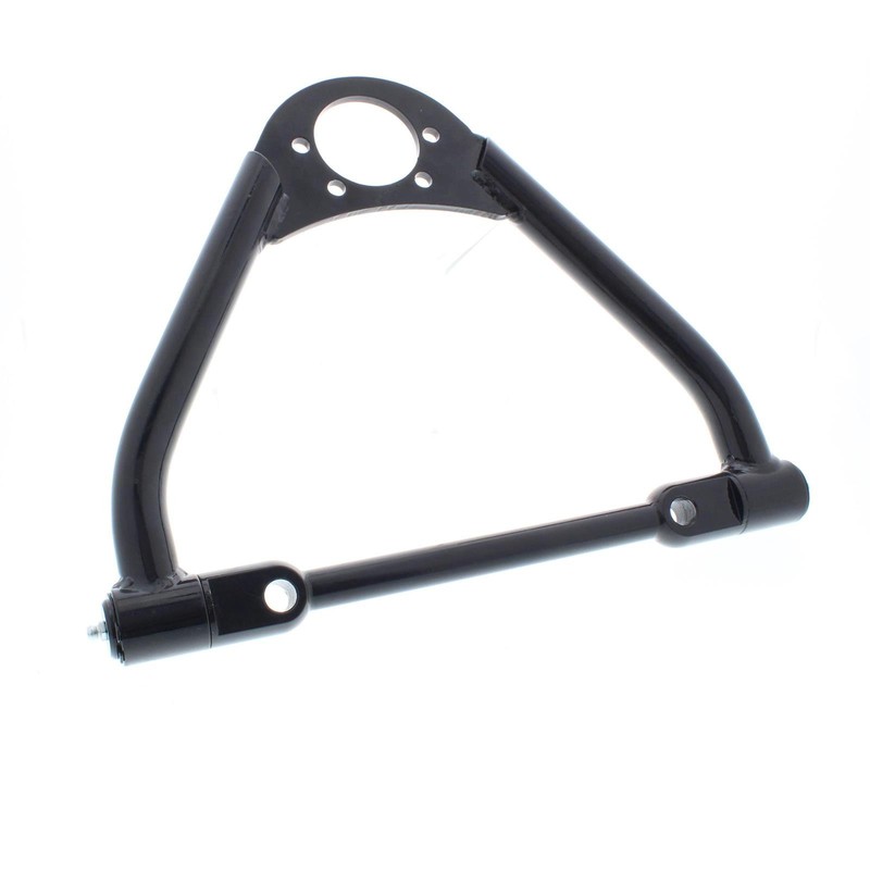 1970-81 Camaro Upper Control A-Arm - 8 Inch