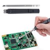 SH72 65W 12‑24V Electric Soldering Iron Adjustable Temperature Welding Tools