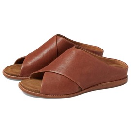 Sofft Bolina Cafe Brown 6 M (B)