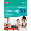 Collins English for Life: Speaking A2 (Paperback) (Collins English for
