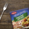 Lipton Recipe Secrets Recipe Soup & Dip Mix, Savory Herb