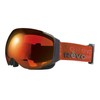 REVO Goggles No. 2 x Bode Miller Matte Black Frame