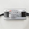 Mean Well XLG-100-H-AB 100W Constant Voltage+Constant Current LED Driver 2100mA