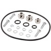 Red Lion 305585002 Hardware Repair Kit for RL-SWJ50 and RL-SWJ75