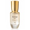 Lift-Care Serum, Additive-free, Serum, Eclat Eclat, Functional Serum, 1.0 fl