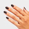 갤러리아 OPI래피드라이 RD0029 - HI SPEED 9ml Galleria OPI Rapid