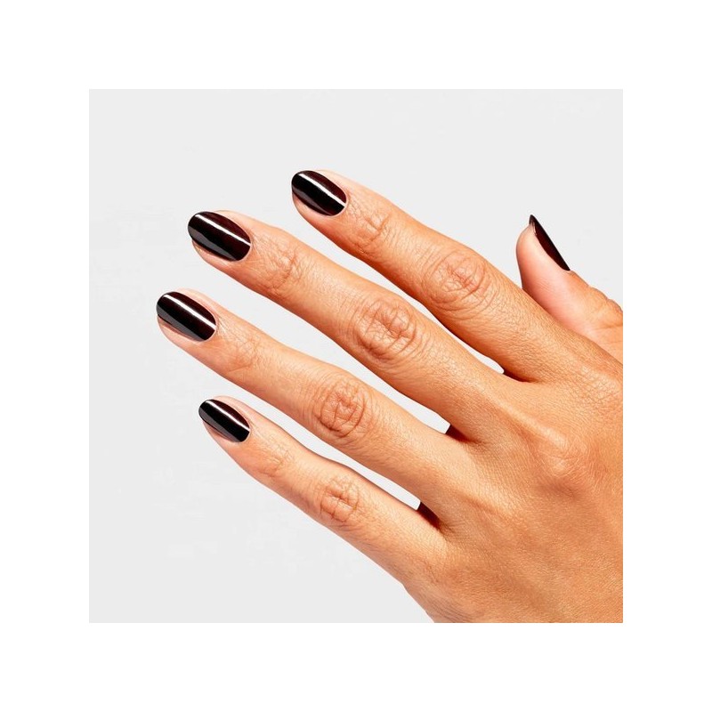 갤러리아 OPI래피드라이 RD0029 - HI SPEED 9ml Galleria OPI Rapid