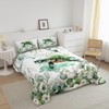 Erosebridal Cute Sea Turtle Full Bedding Sets for Kids Child