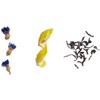 Love Tea Organic Loose Leaf Tea 100g - French Earl