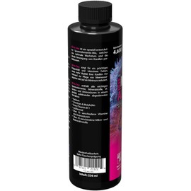 MICROBE-LIFT All in One,236 ml