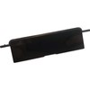 Roof Rack Port Cover Trim Compatible With Mercedes E Class