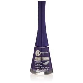 Bourjois, Esmalte de uñas, No.47, 9 ml, 0.30 fl.oz                                                                                                    