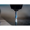 Bosch Professional 1x Expert CYL-9 MultiConstruction Drill Bit (for Concrete,
