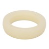 8.5 Inch Scooter Light Series Solid Tires Beehive Inflation Free