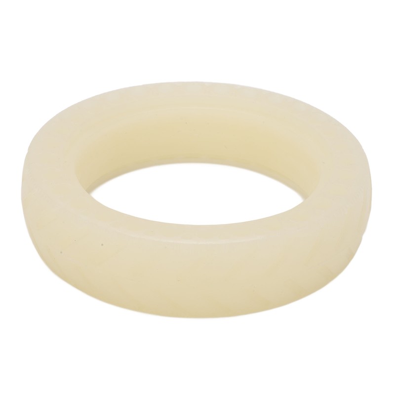 8.5 Inch Scooter Light Series Solid Tires Beehive Inflation Free