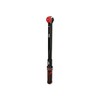 KS Tools 516.1412 1/4 "ERGOTORQUEprecision ratchet torque wrench knob, 1-25Nm