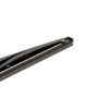 LST Rear Windscreen Wiper Blade 305 mm 96688389 Spark M300