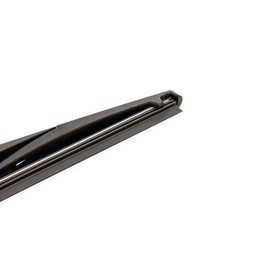 LST Rear Windscreen Wiper Blade 305 mm 96688389 Spark M300 from 2010