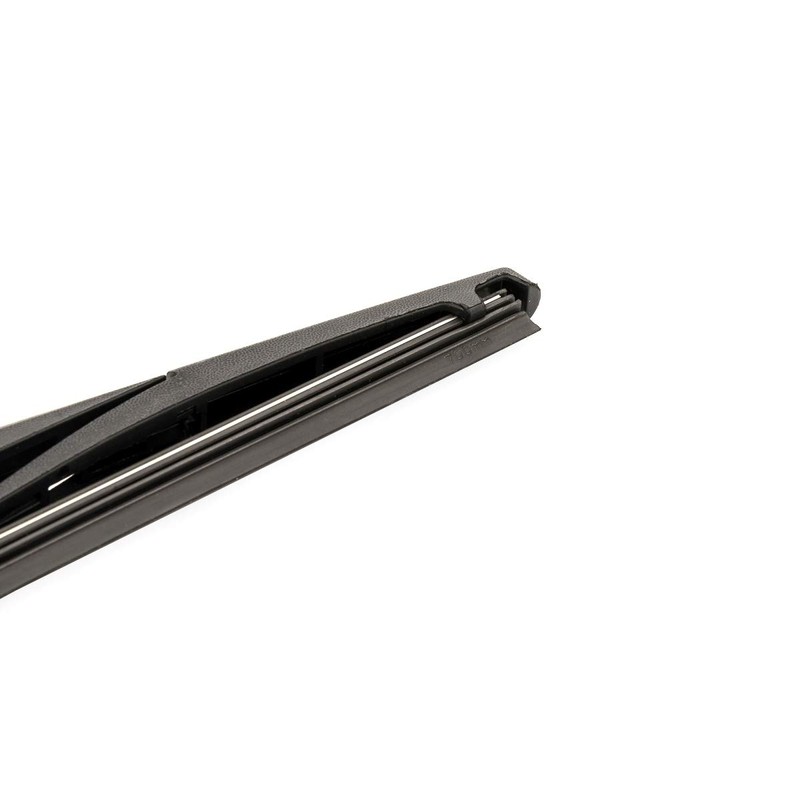 LST Rear Windscreen Wiper Blade 305 mm 96688389 Spark M300